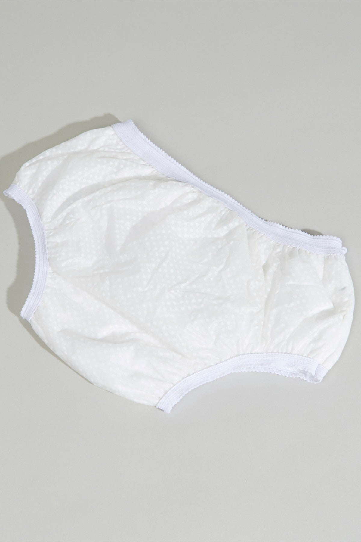 BABYSHOP