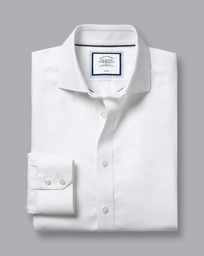 Charles Tyrwhitt