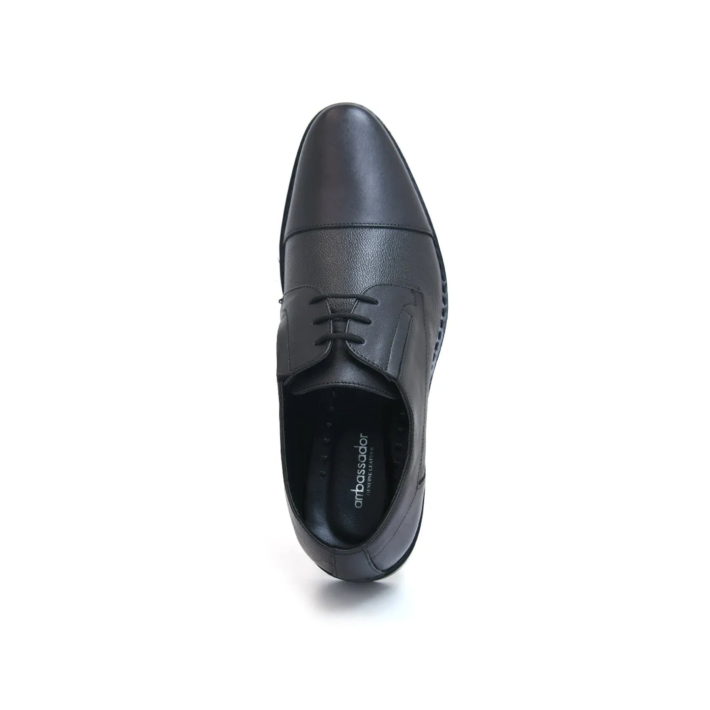 BATA
