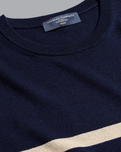 Charles Tyrwhitt