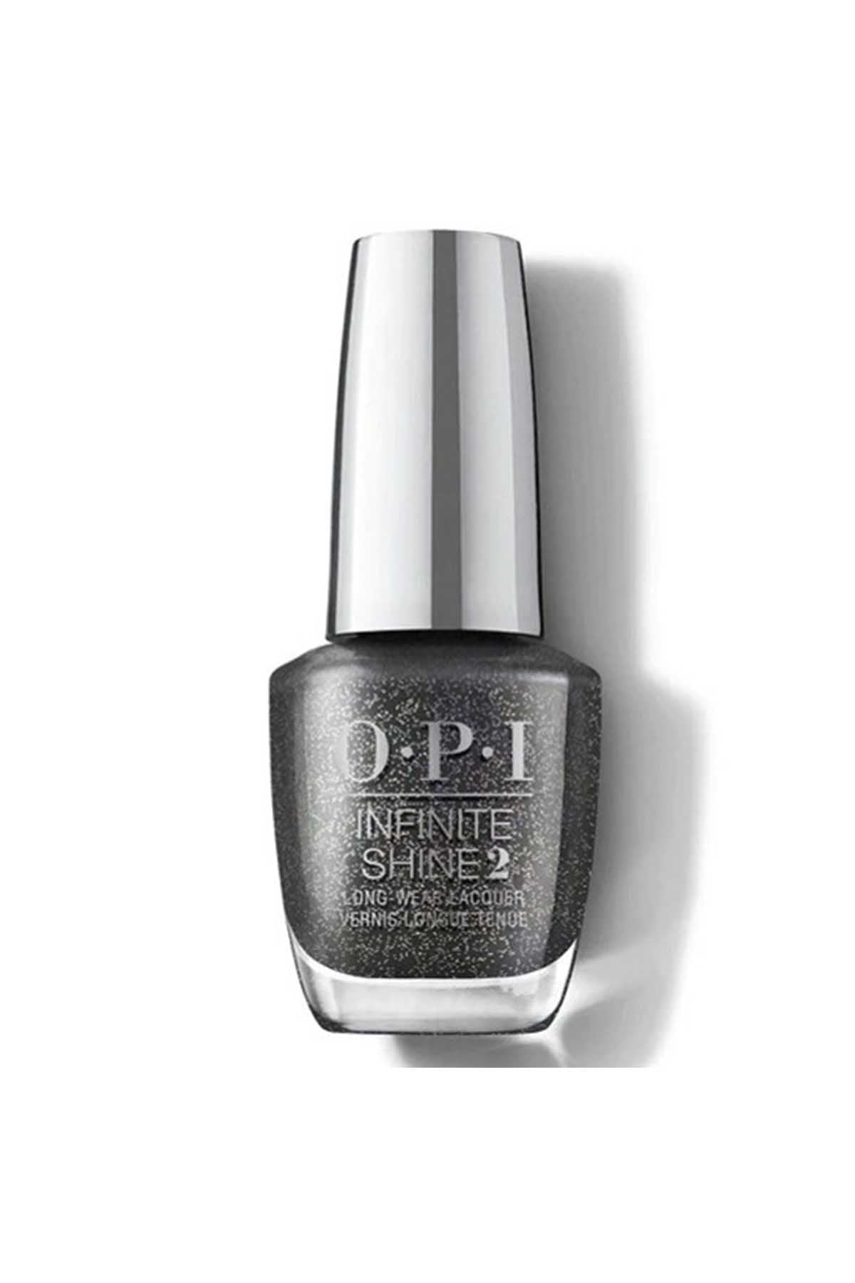 OPI