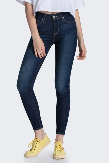 Levi's - AK Galleria