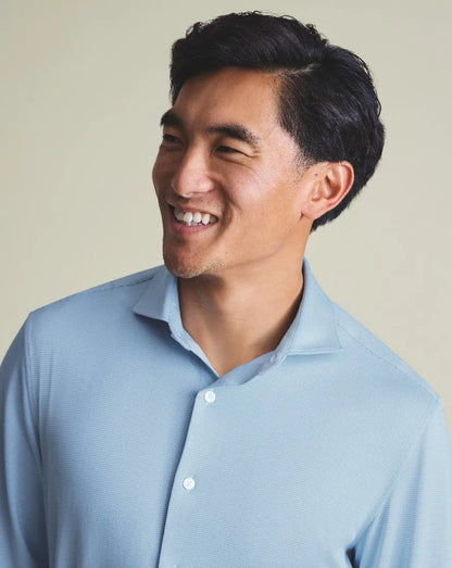 Charles Tyrwhitt