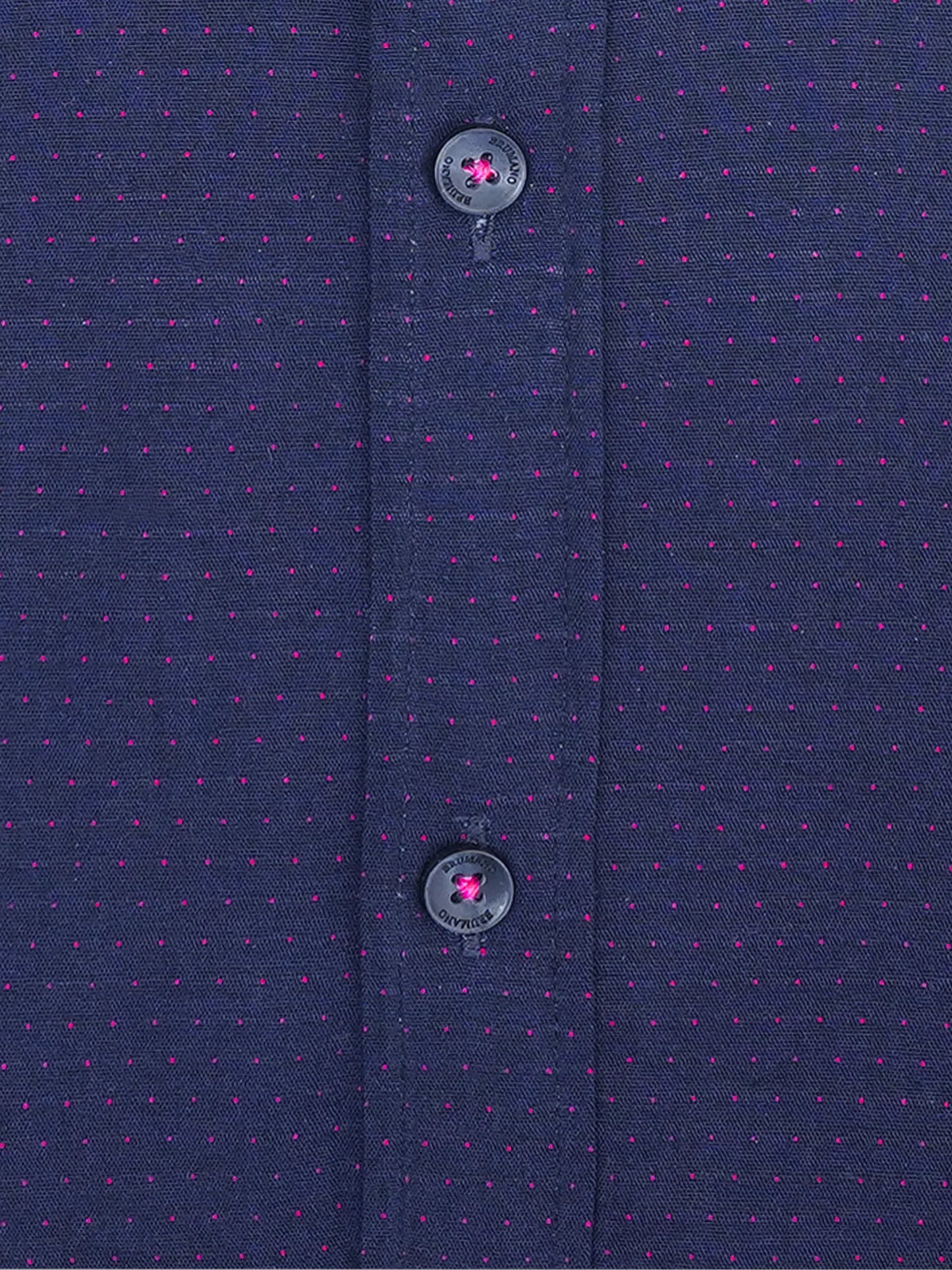 Brumano
