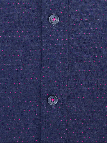 Brumano