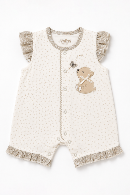 BABYSHOP