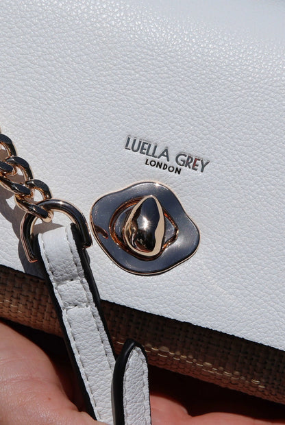 Luella Grey Pakistan
