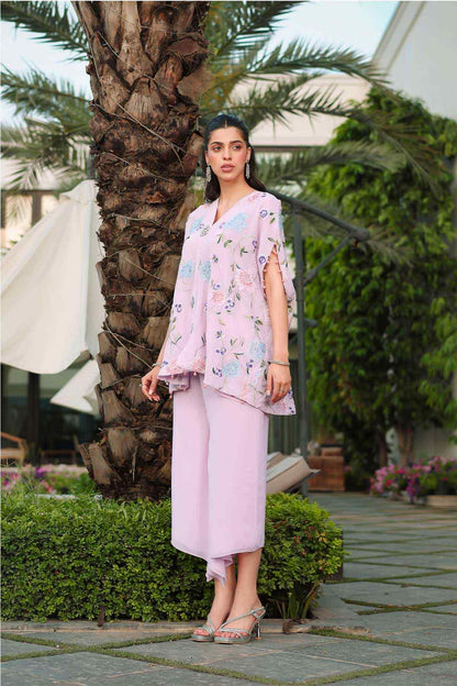 Reema Ahsan - AK Galleria