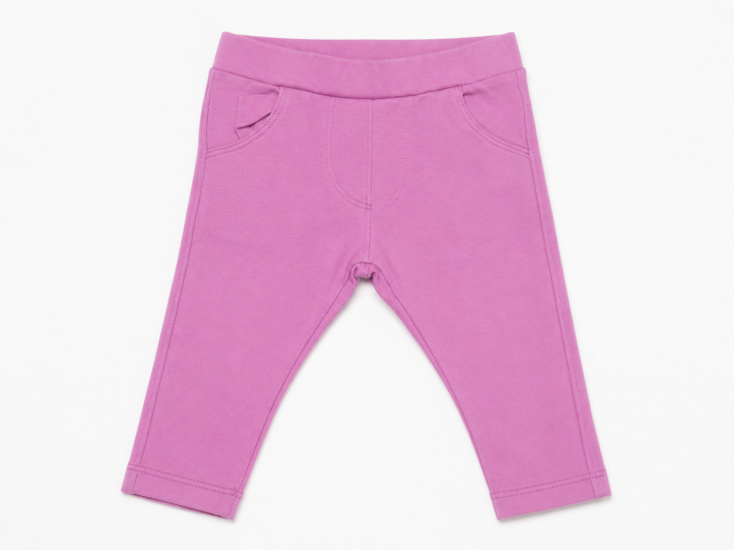BABYSHOP