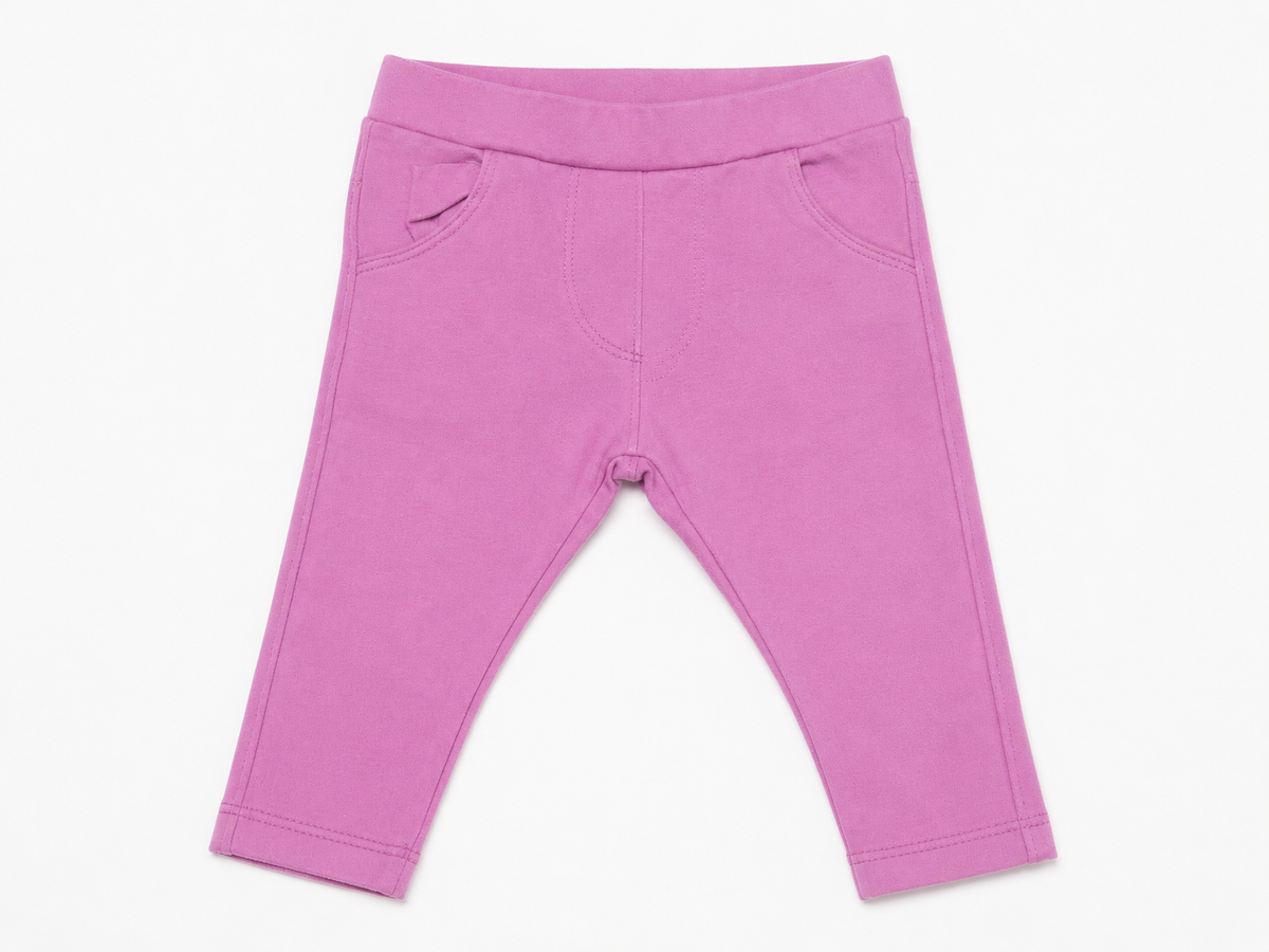 BABYSHOP