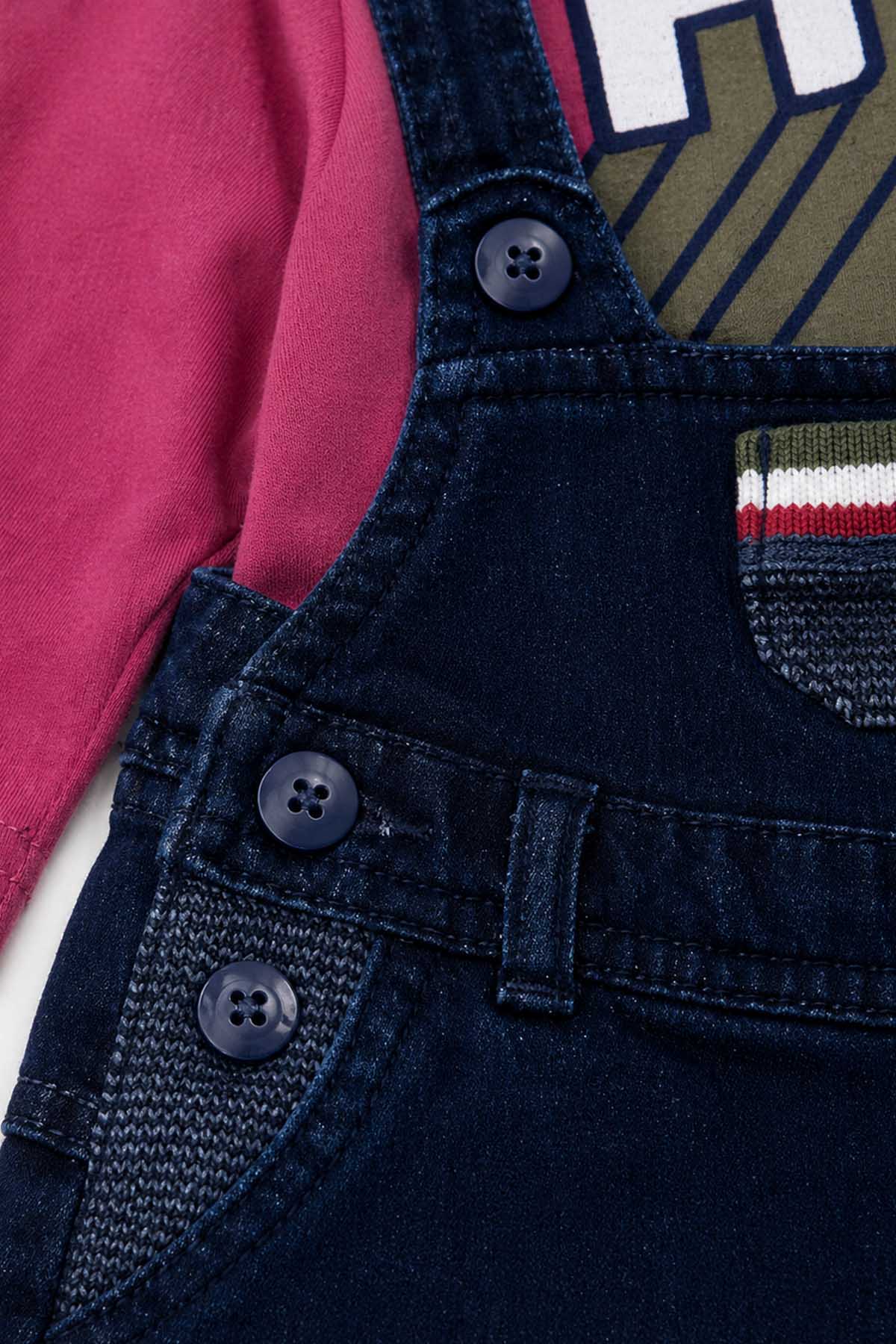 BABYSHOP