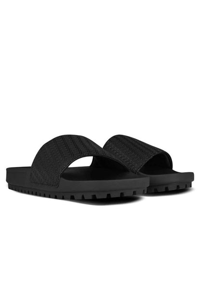 ALDO