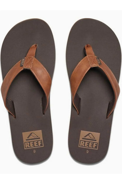 Reef - AK Galleria