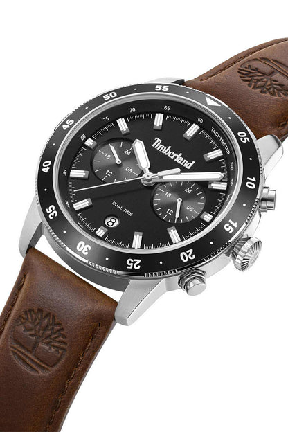 Timberland Watches