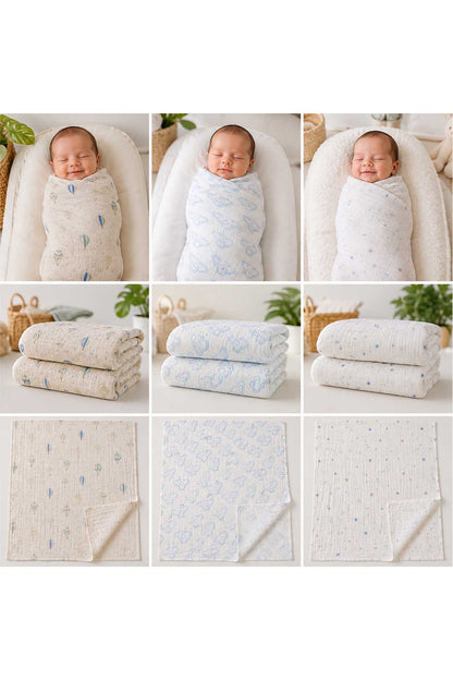 BABYSHOP