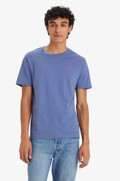 Levi's - AK Galleria