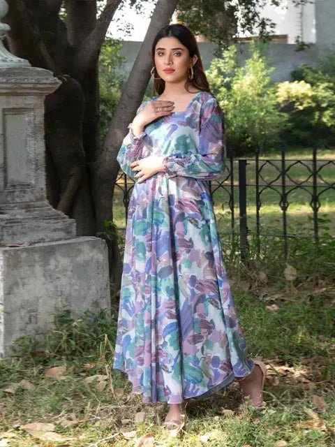 Nazmina