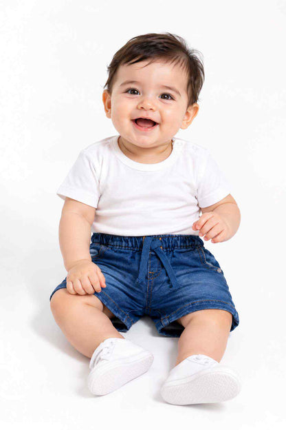 BABYSHOP