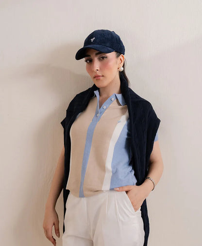 FITTED