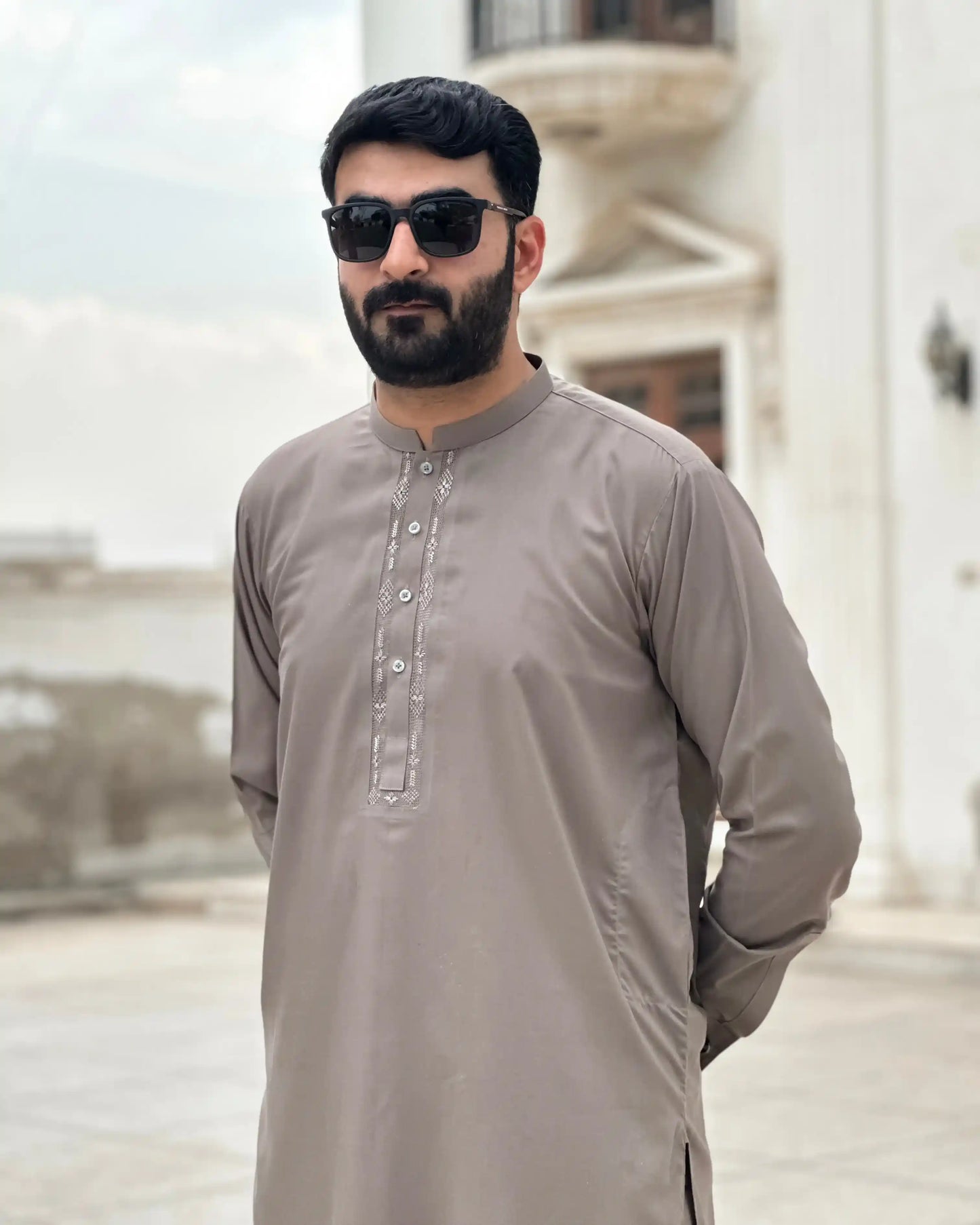Mazham