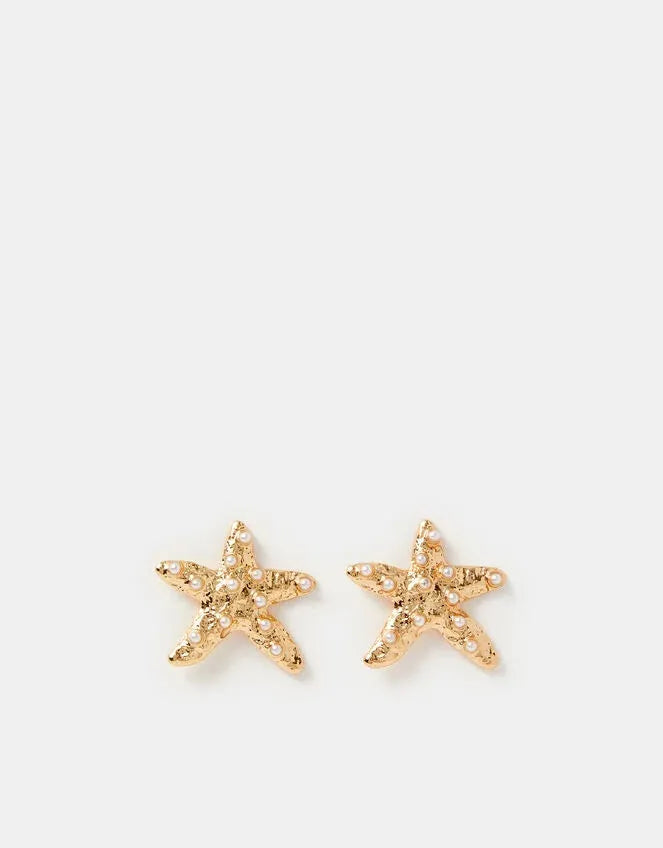 Accessorize