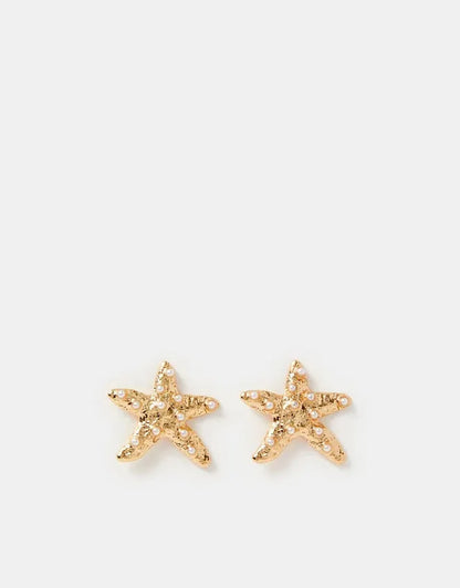 Accessorize