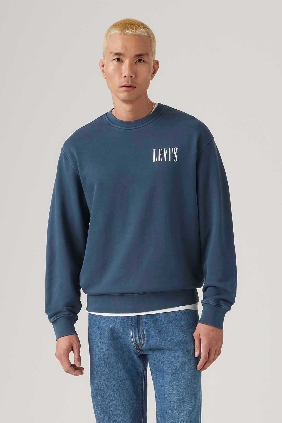 Levi's