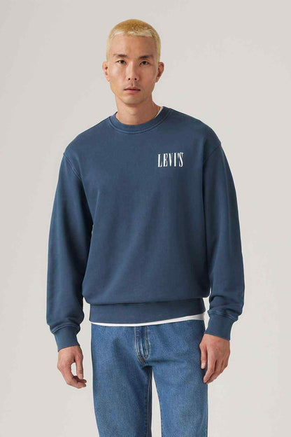 Levi's - AK Galleria
