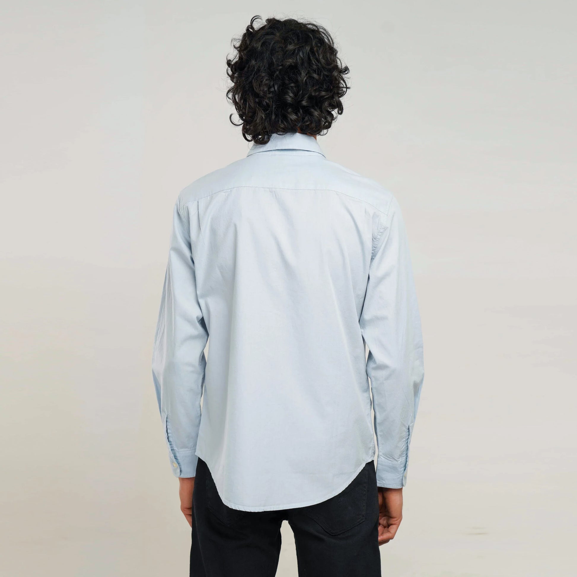 Levi's - AK Galleria