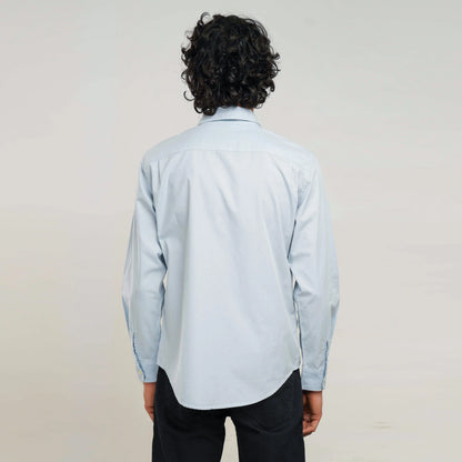 Levi's - AK Galleria