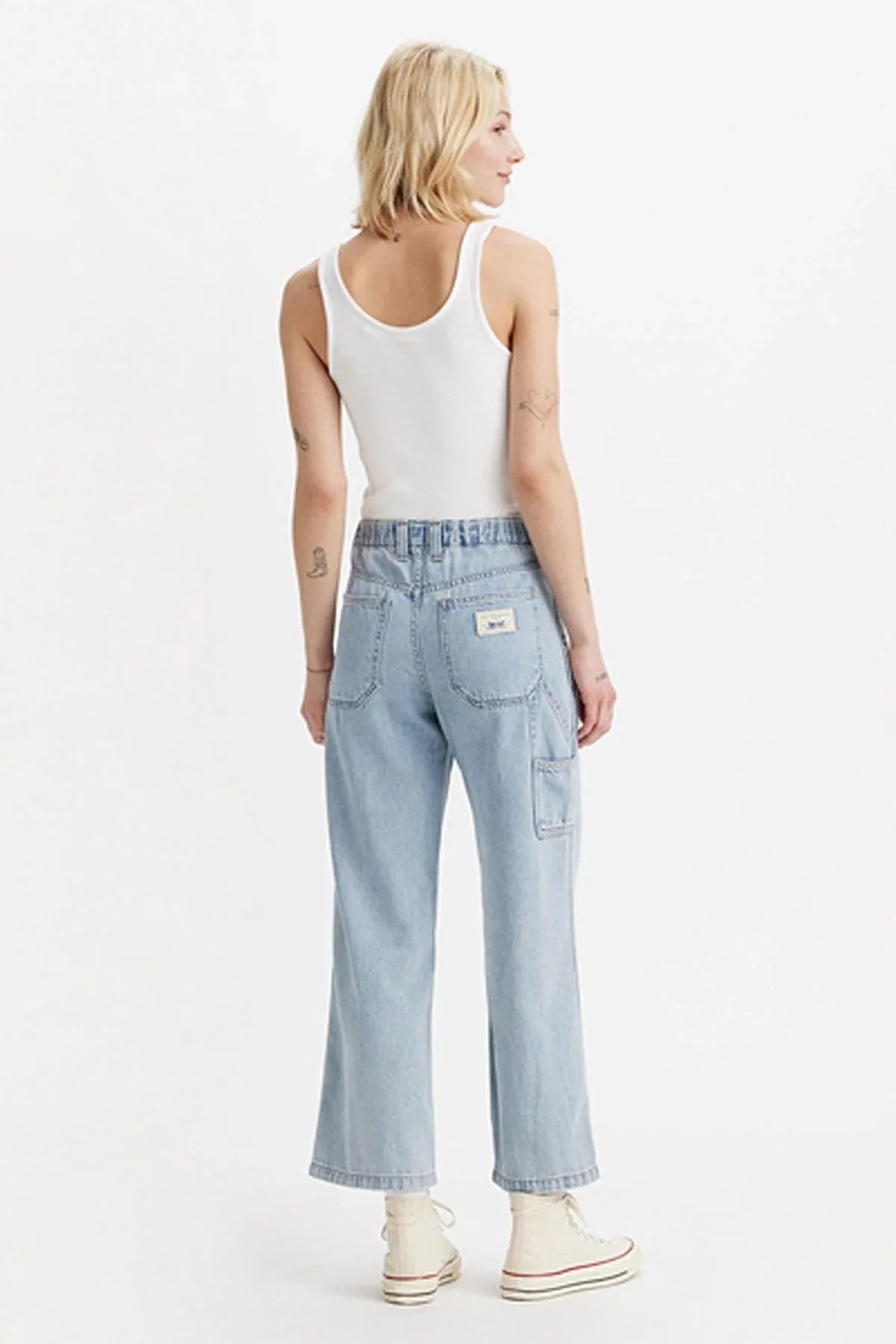 Levi's - AK Galleria