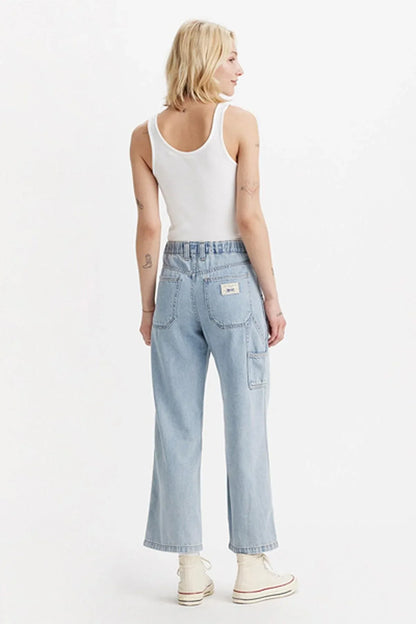 Levi's - AK Galleria