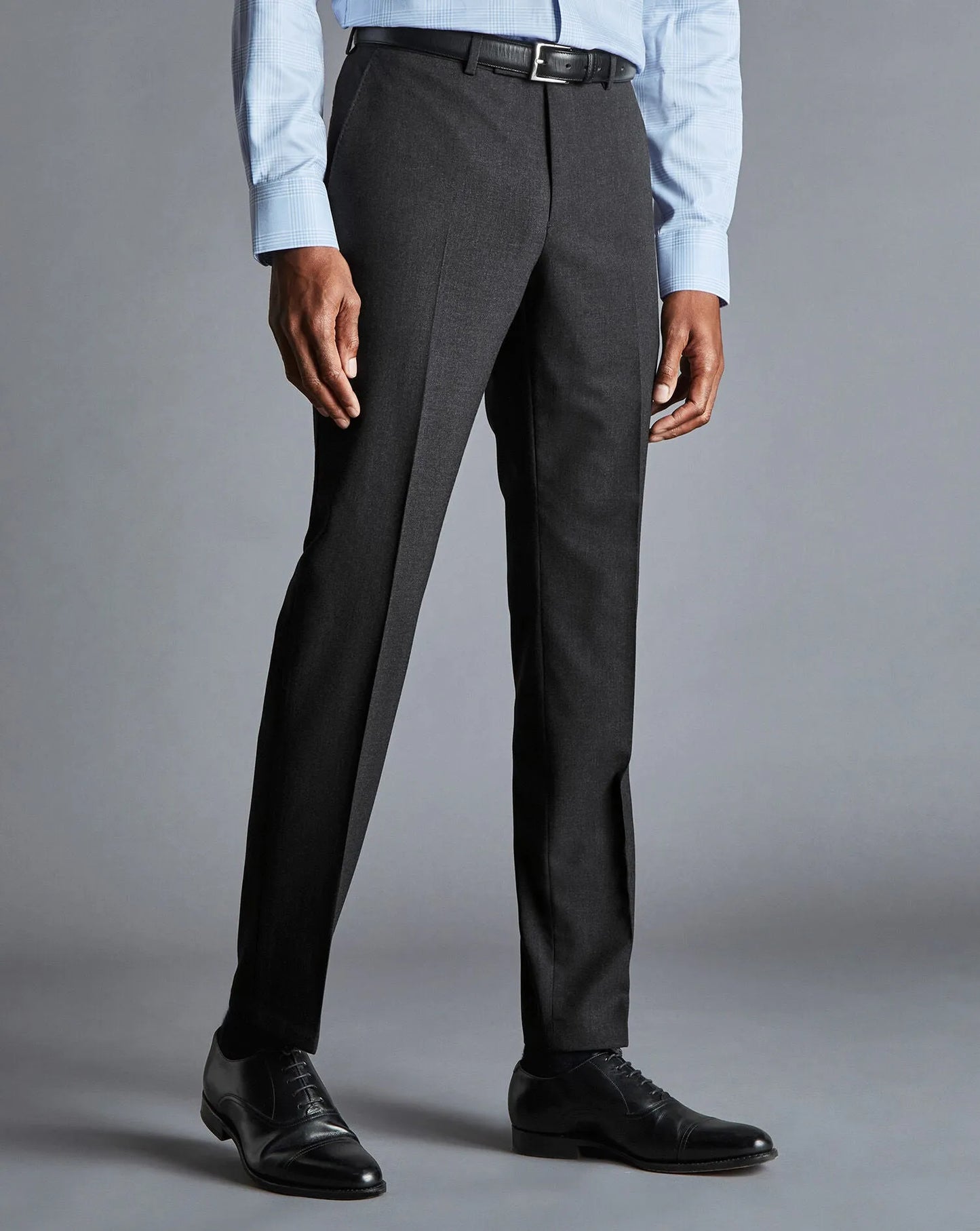 Charles Tyrwhitt