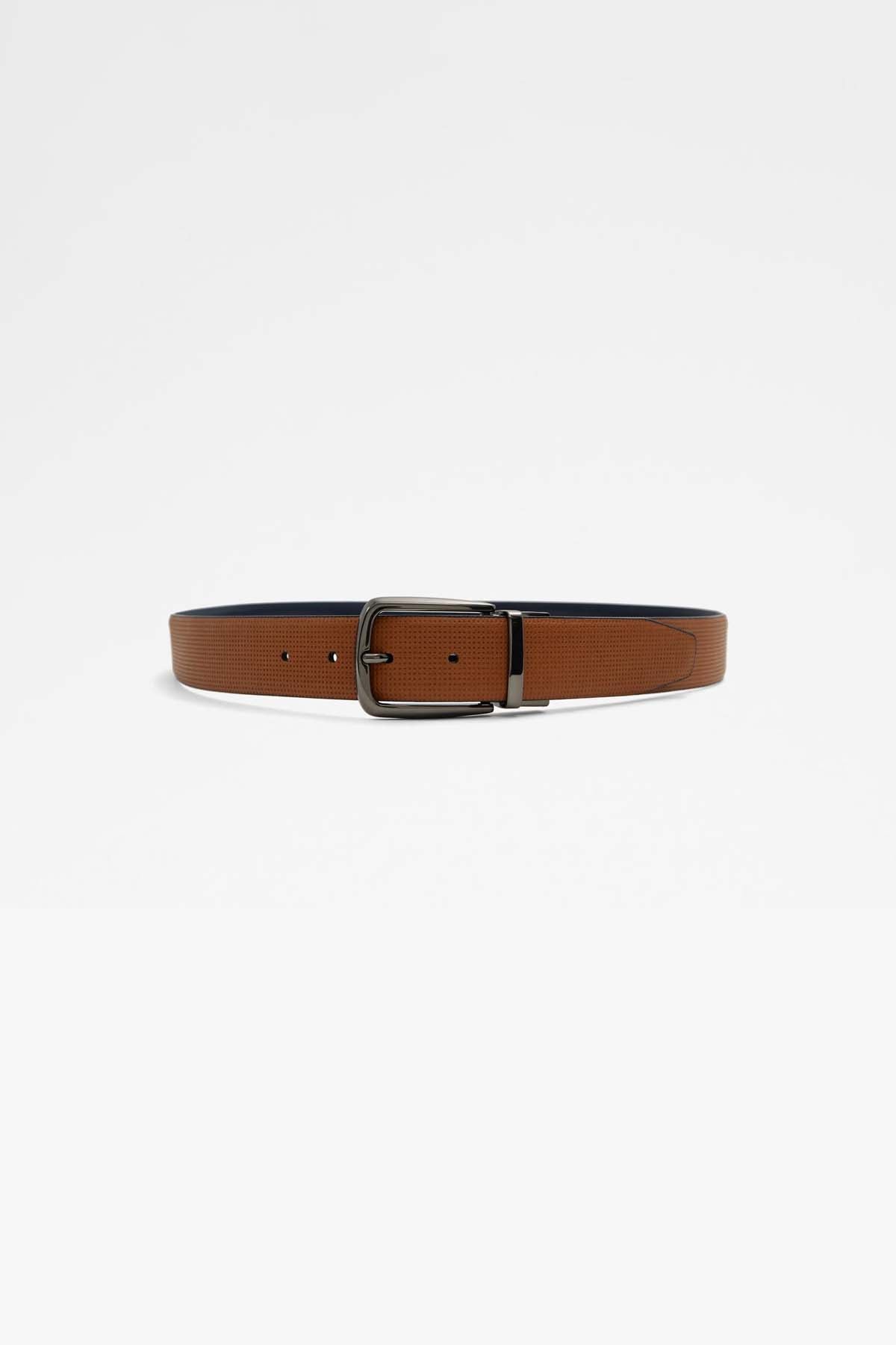 ALDO