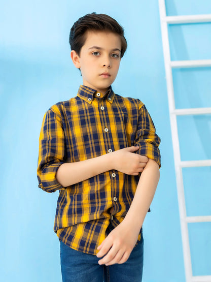 Brumano