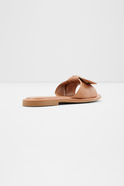 ALDO