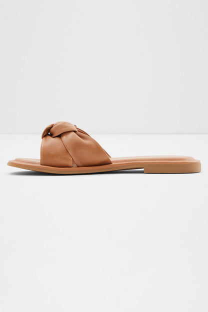 ALDO