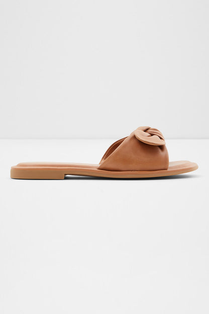 ALDO