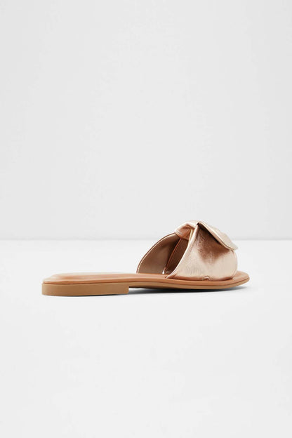 ALDO