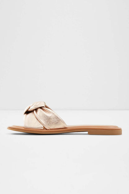 ALDO