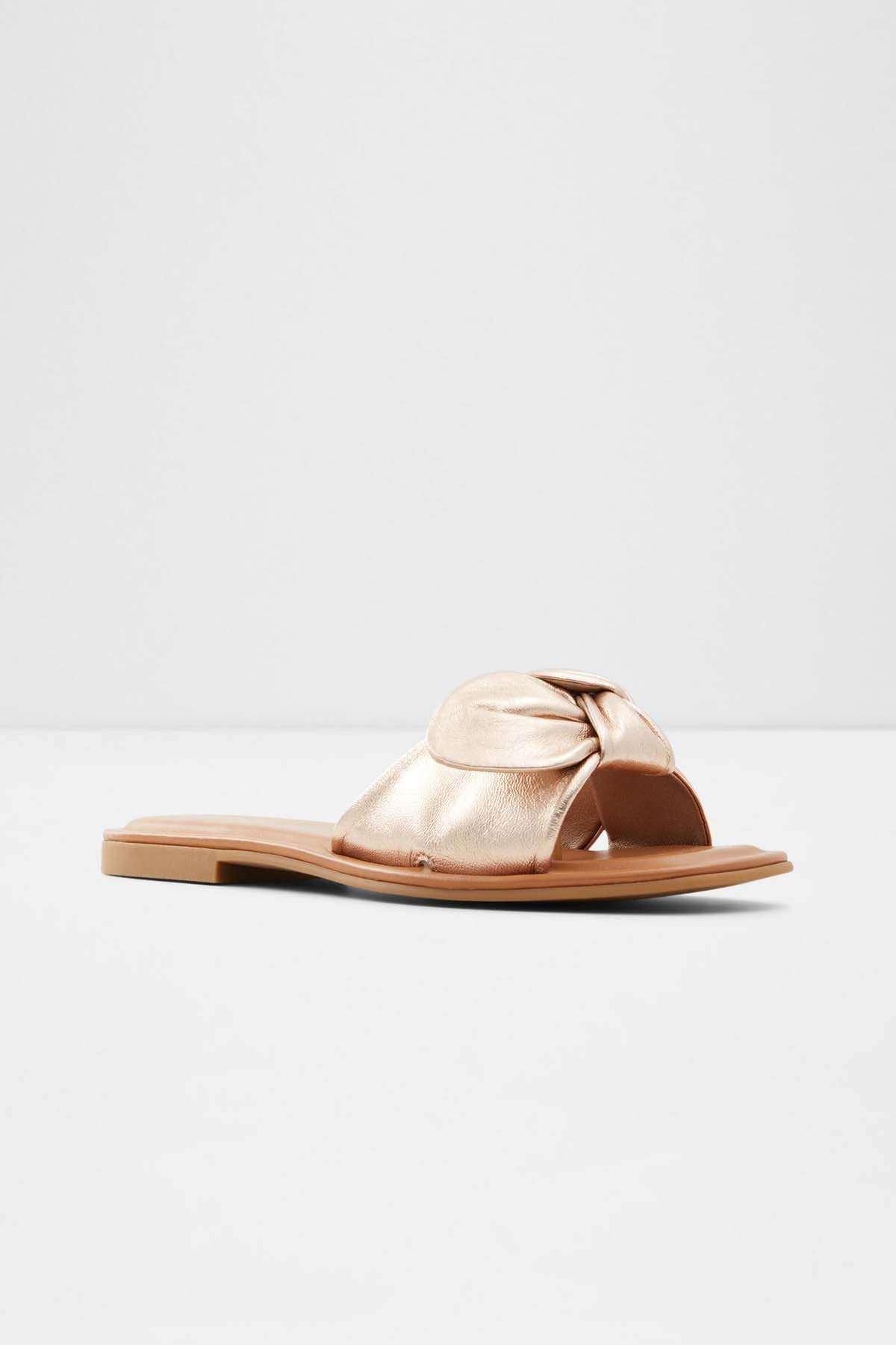 ALDO