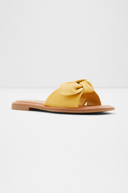 ALDO