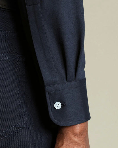 Charles Tyrwhitt