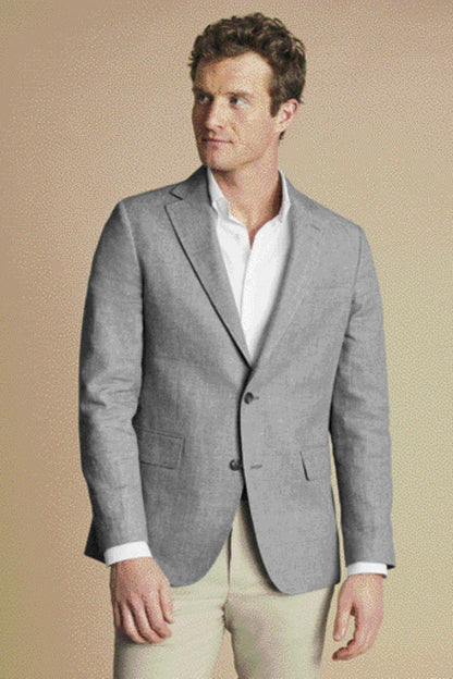 Charles Tyrwhitt