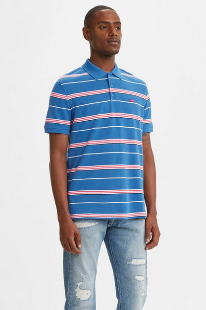Levi's - AK Galleria