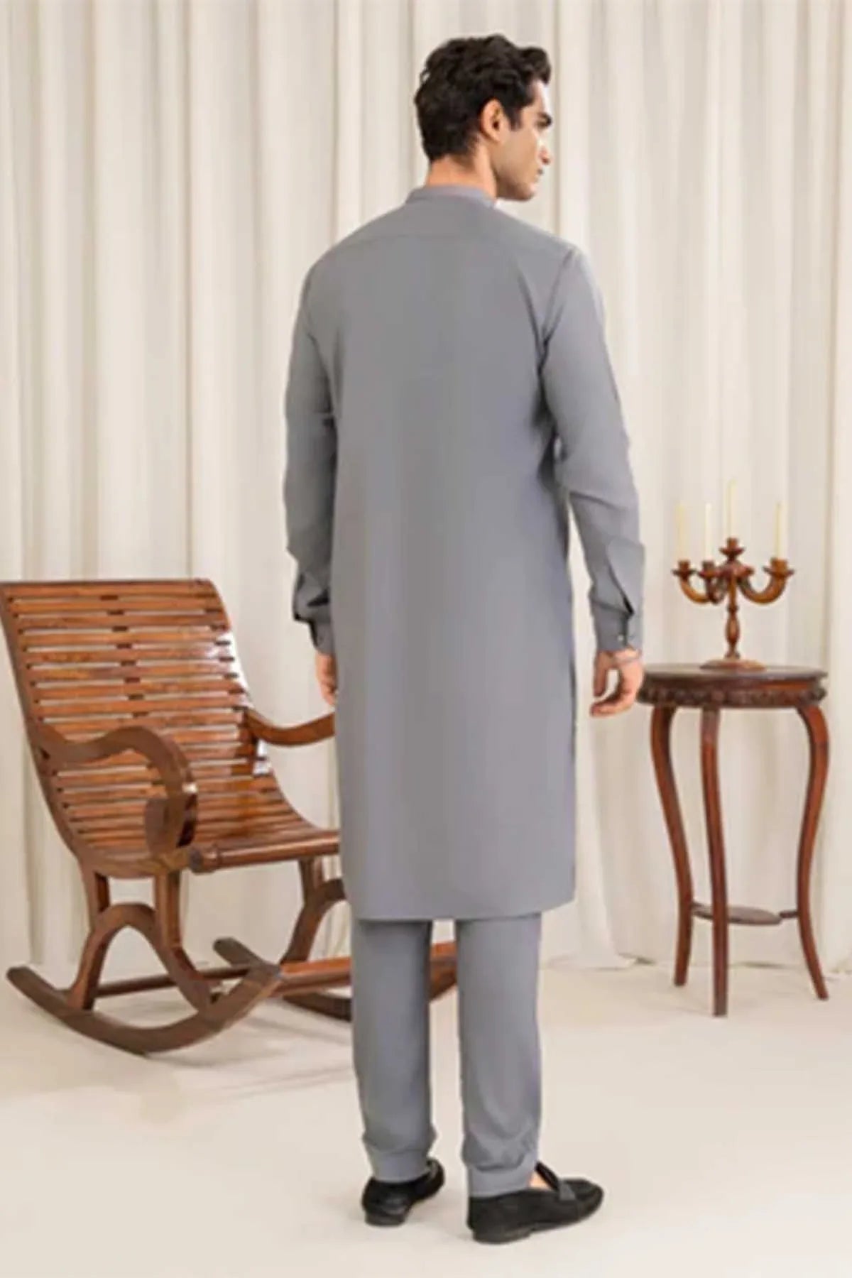 Buraq official - AK Galleria