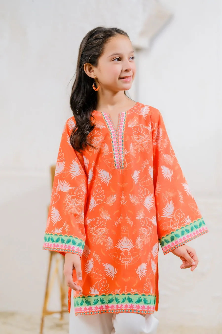 Sprinkles Pakistan