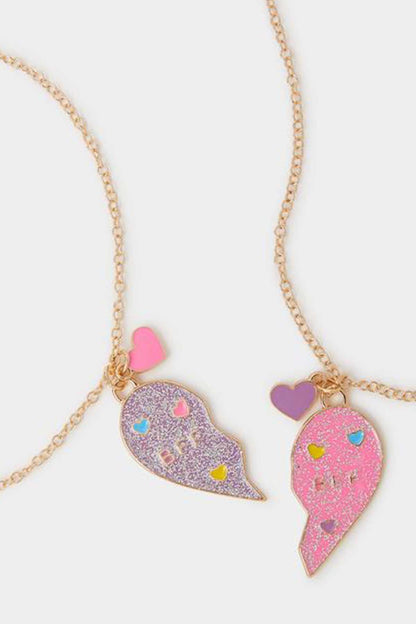 Accessorize