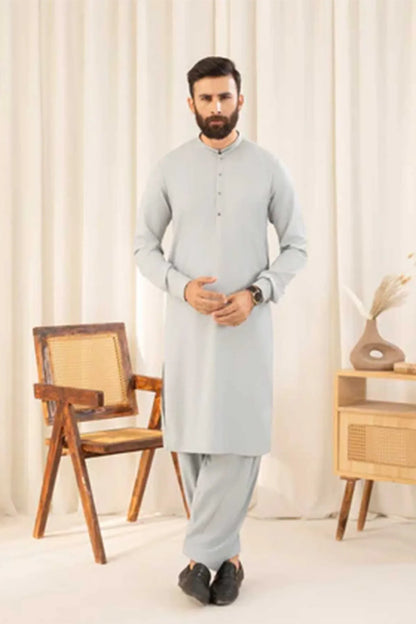 Buraq official - AK Galleria