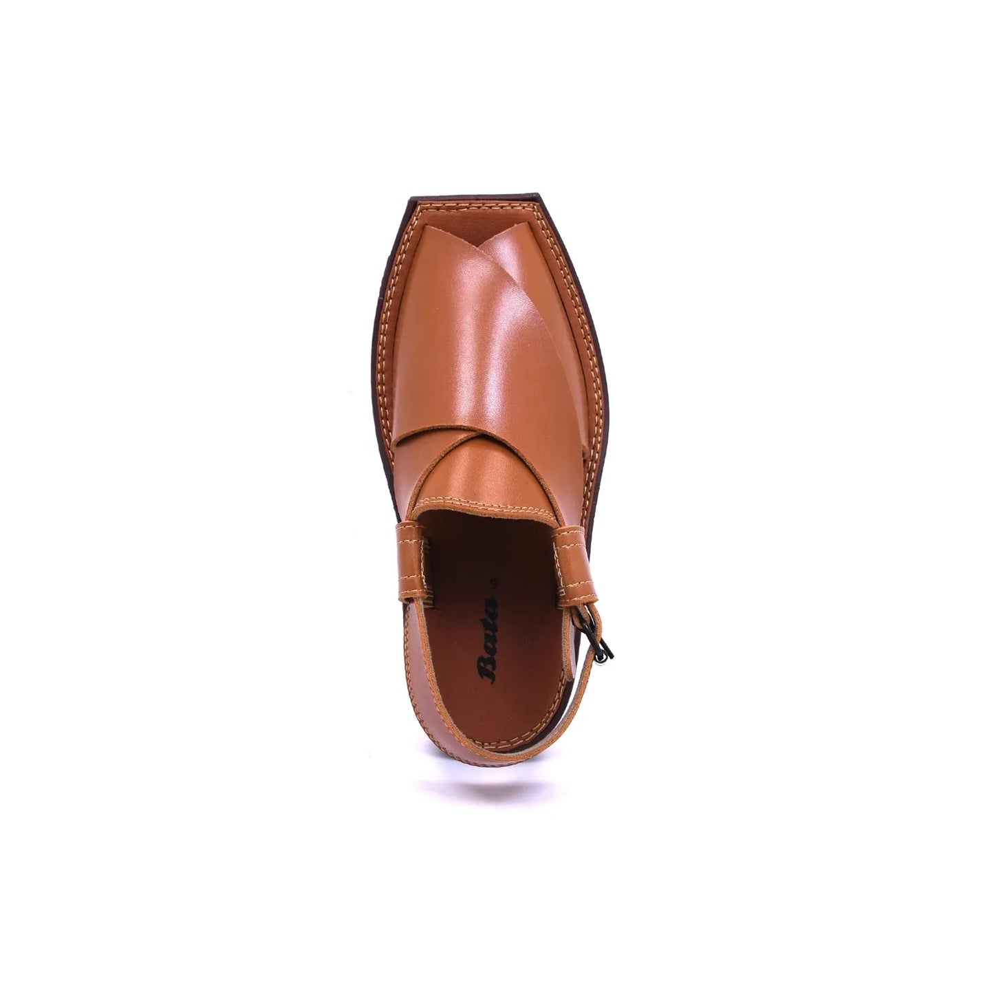 BATA